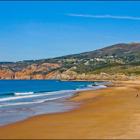 Cascais Boutique Hostel المظهر الخارجي الصورة