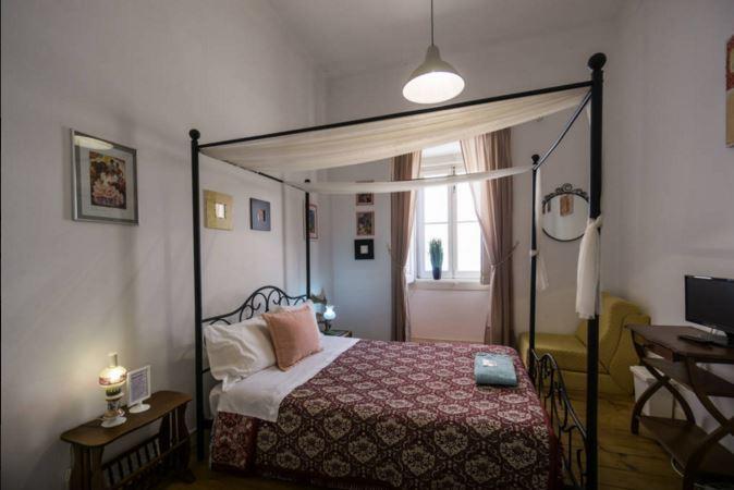 Cascais Boutique Hostel المظهر الخارجي الصورة